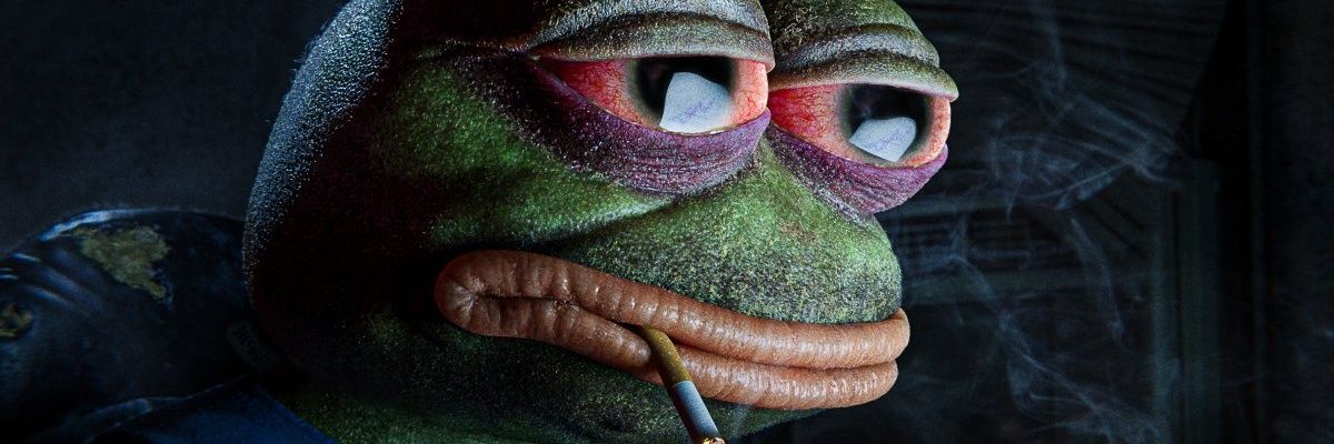 ElusiveVibes's profile banner image