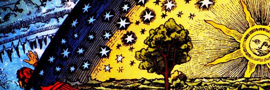 Rodargirus's profile banner image