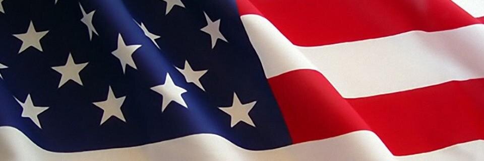 WhyImDemocrat's profile banner image