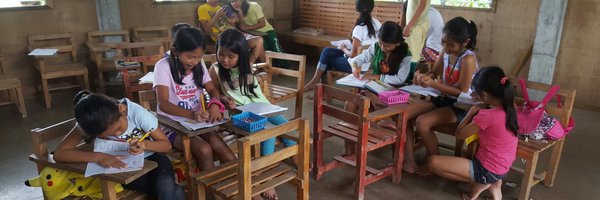 eofoeoto Profile Banner