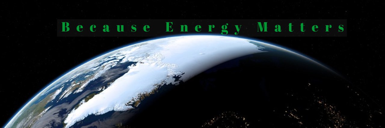 EcusolLtd's profile banner image