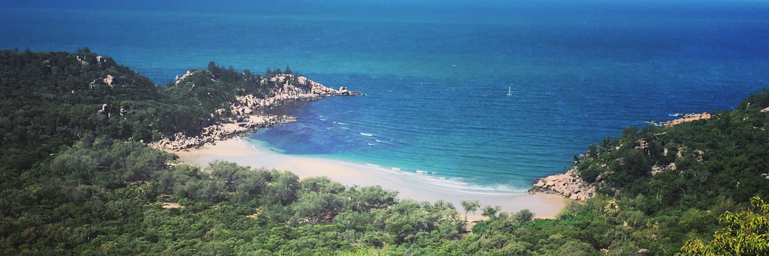 Lucy Kidwell (lucy_kidwell) Twitter