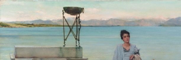 annnnnamac's profile banner image