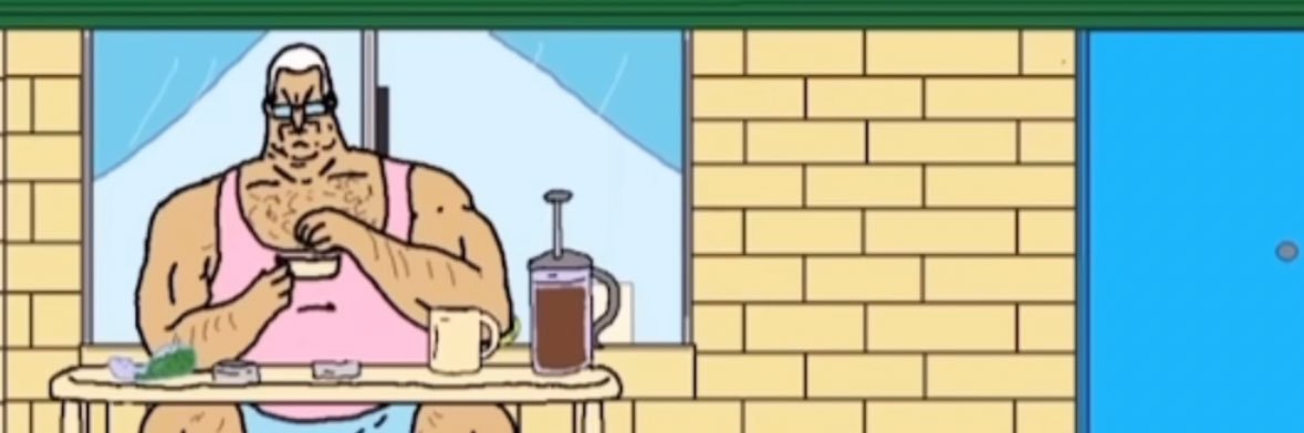 ZPD23's profile banner image