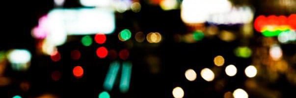 david_burden's profile banner image