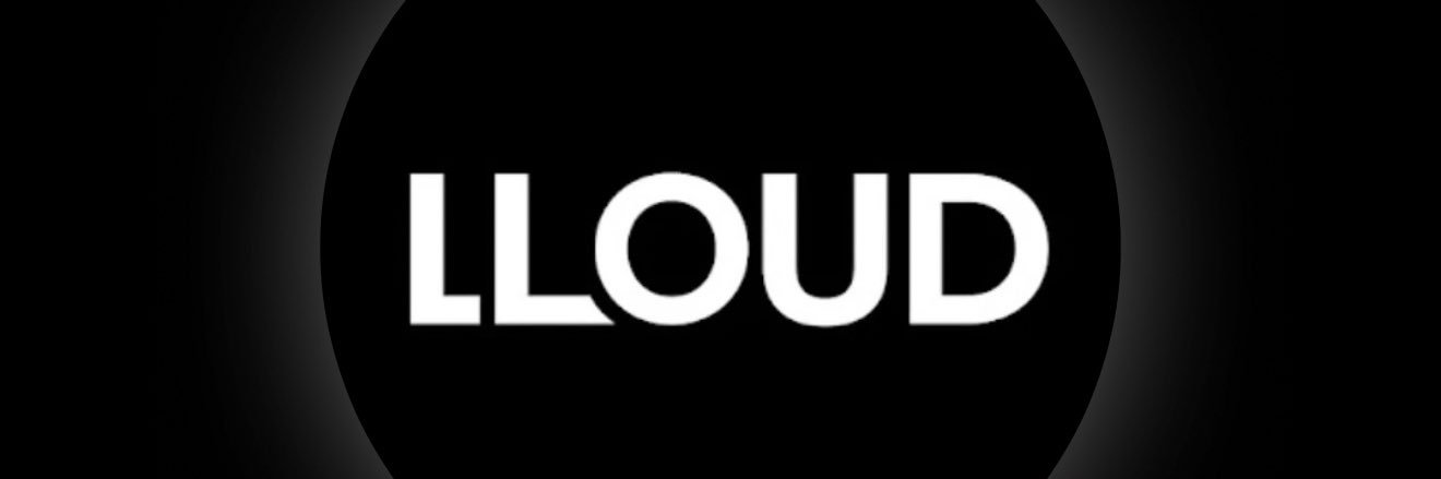 GissDC_LM's profile banner image