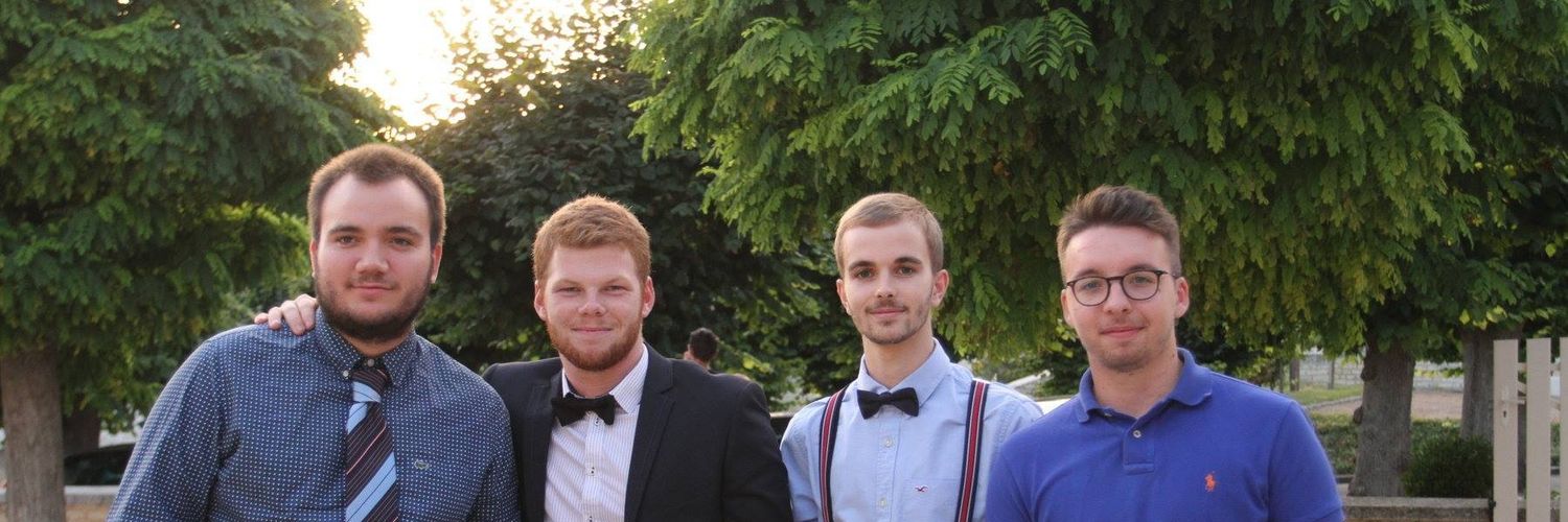 Nicolassbl's profile banner image