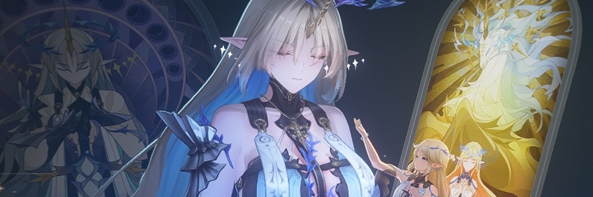 angelfia7672's profile banner image