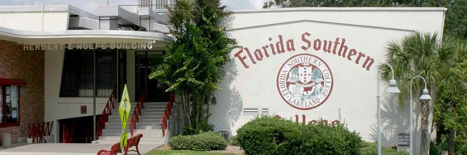 FscBarnettHall's profile banner image