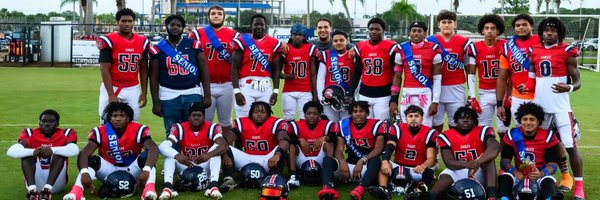 Cen10_Football Profile Banner