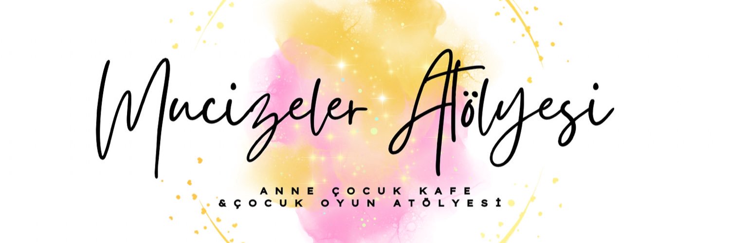 Ebru Gökçe banner