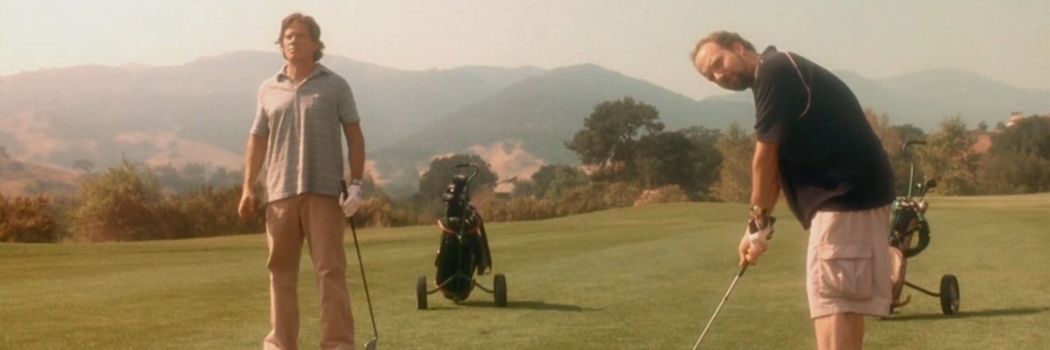 StikeDCmonMan 🤨 banner