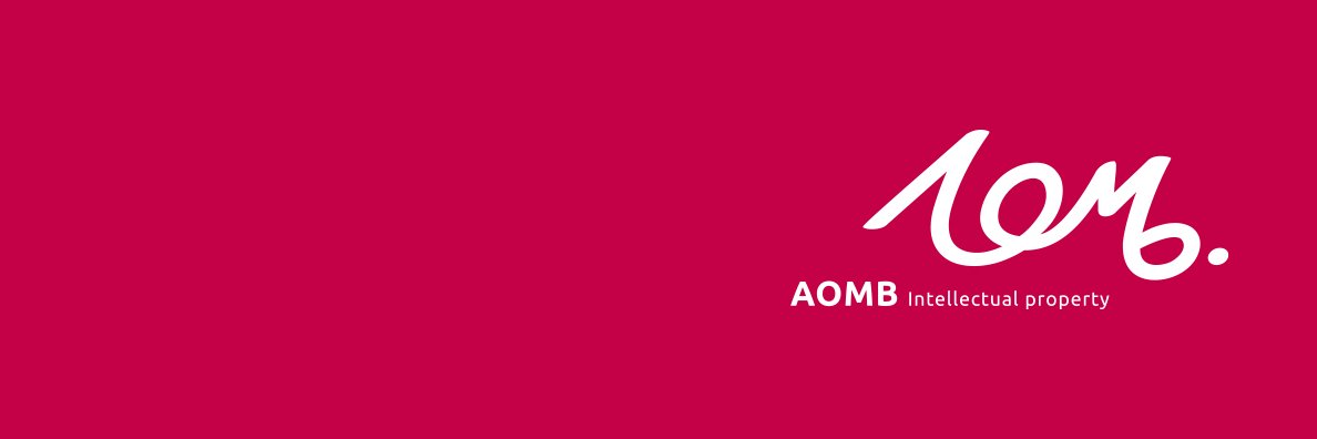 AOMB banner