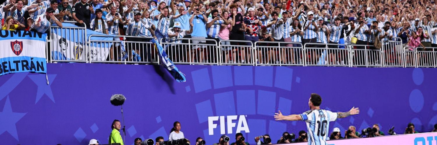 sdrogosimo's profile banner image