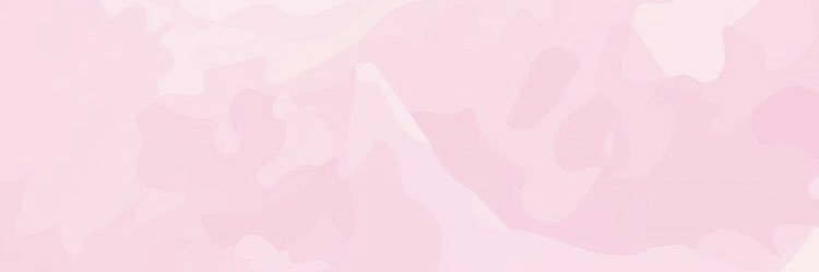 cs_ghadosh's profile banner image