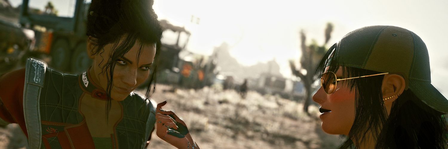 4VNDTA's profile banner image