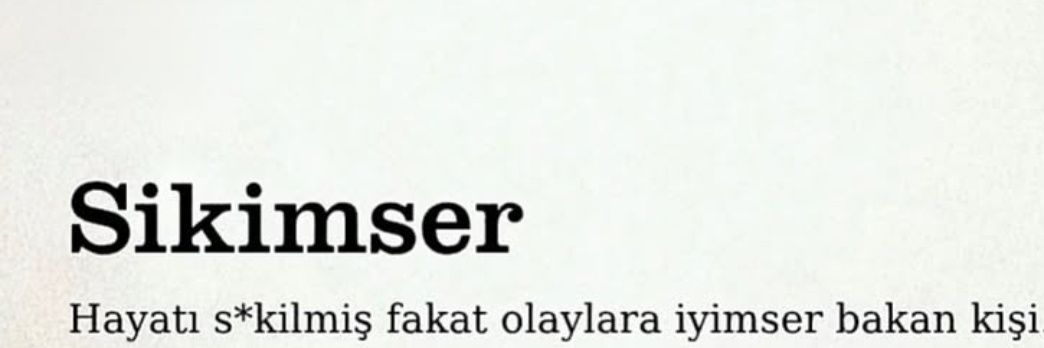 Mutaf banner