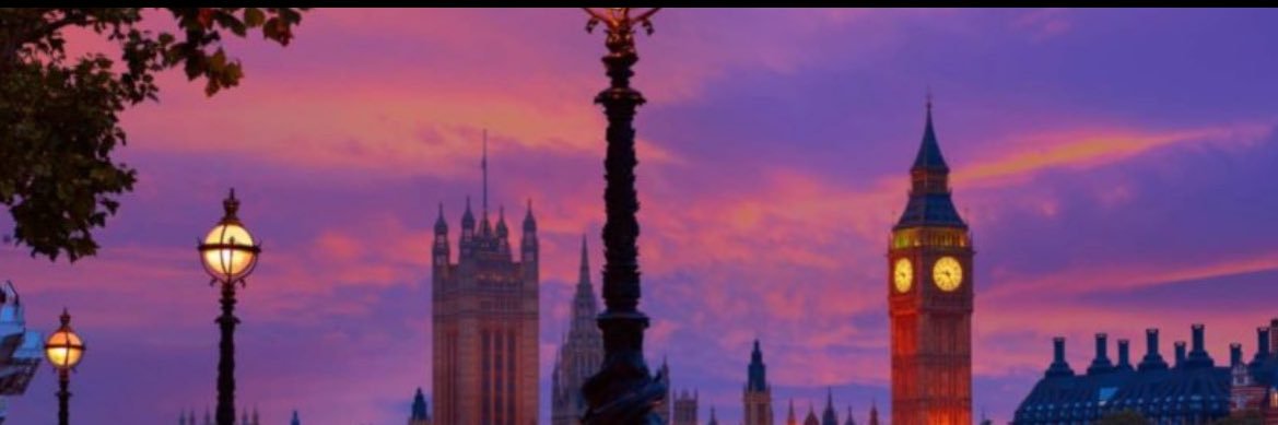 Fa2rey's profile banner image
