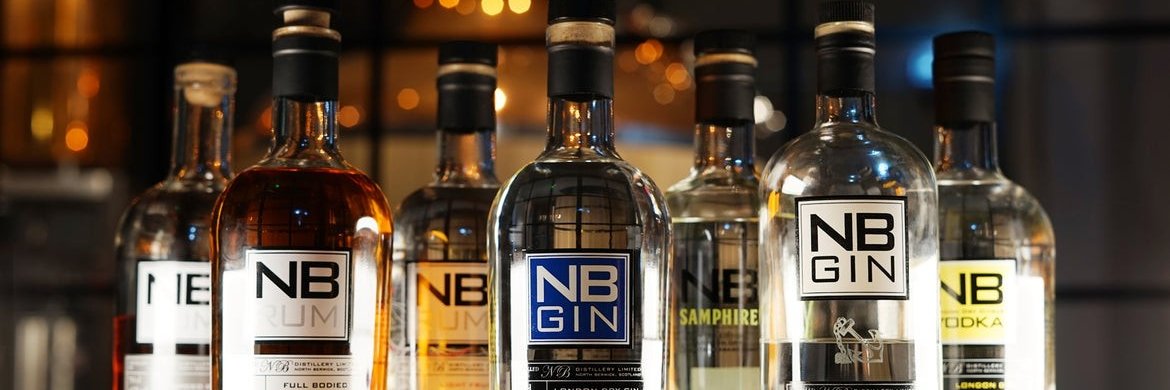 NB_Distillery's profile banner image