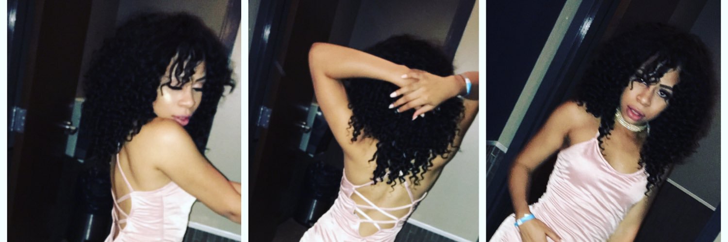 luvlyjassy's profile banner image
