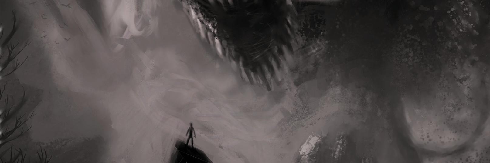 SeaOfBecoming's profile banner image