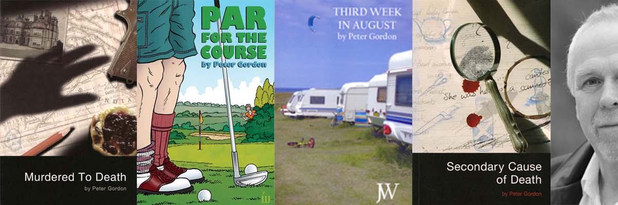 pete_gordon's profile banner image