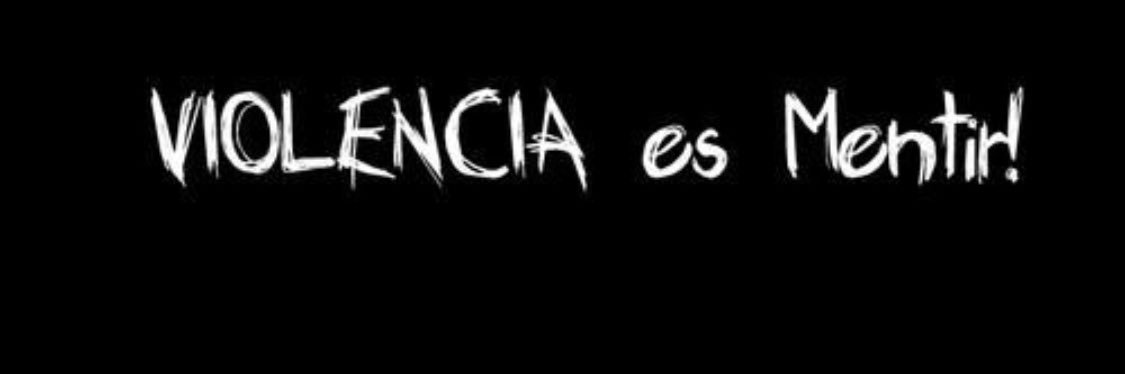 18_sofia's profile banner image