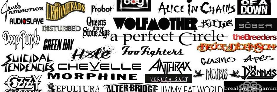 kurt2002es's profile banner image