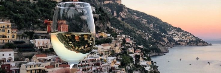 bottini_'s profile banner image