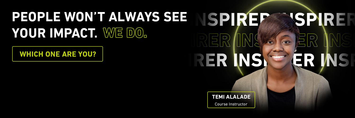 BCS, The Chartered Institute for IT banner