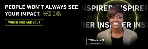bcs Profile Banner