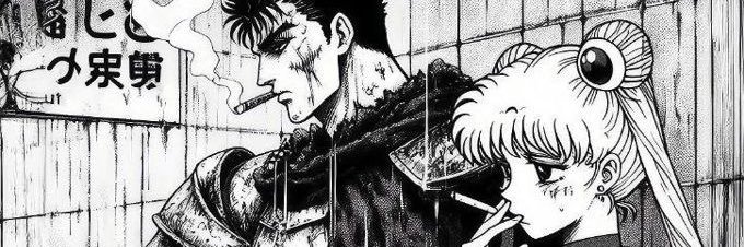 R_R51_'s profile banner image