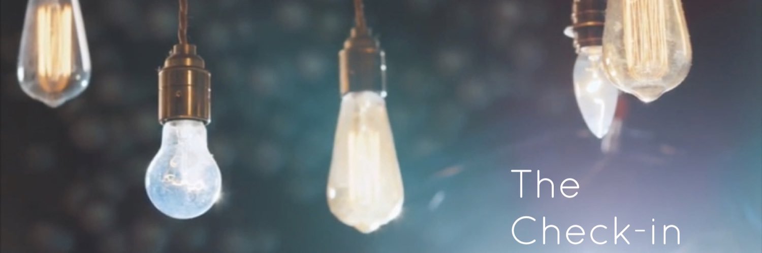 Matthew Johnson banner