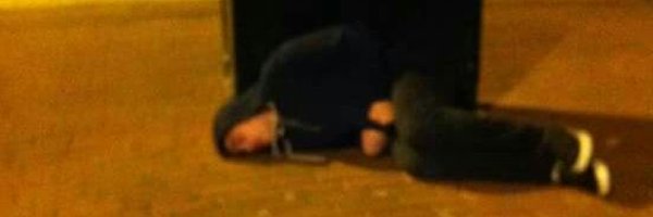 ellisdc_ Profile Banner