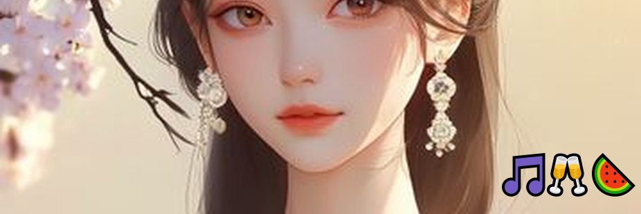 TizYared's profile banner image