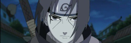 JordanRahhal's profile banner image