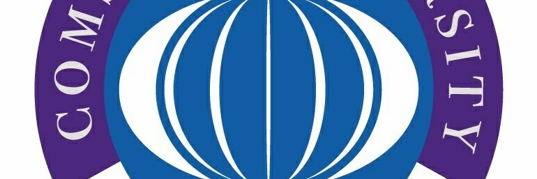 ItsComsats's profile banner image
