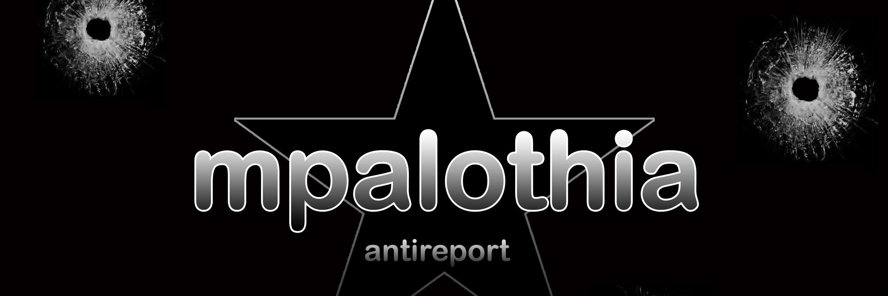 _InNero's profile banner image
