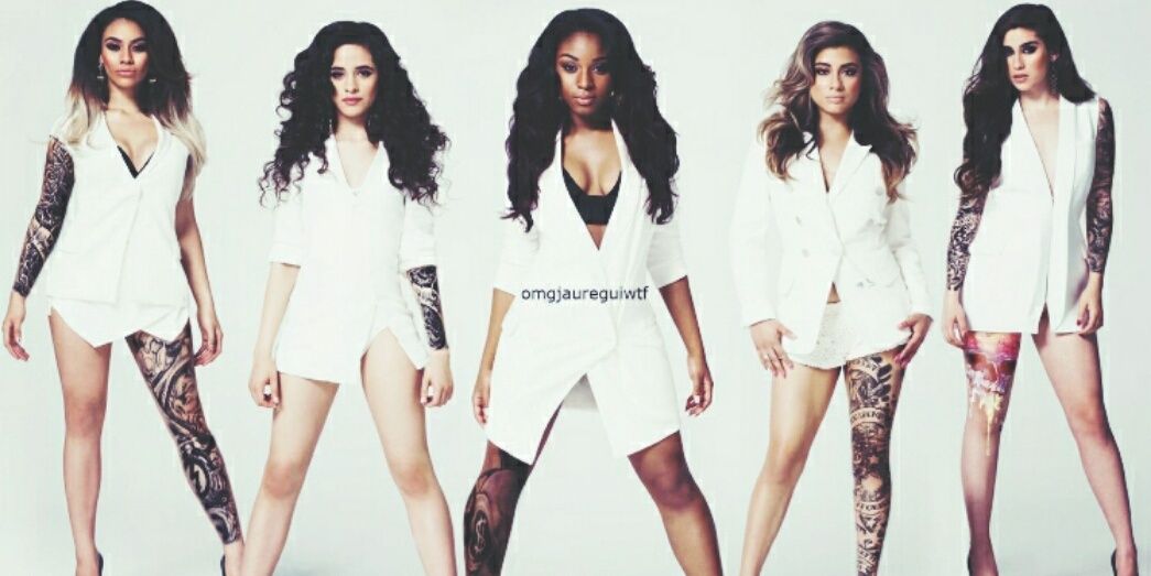 5Hpunkedit's profile banner image
