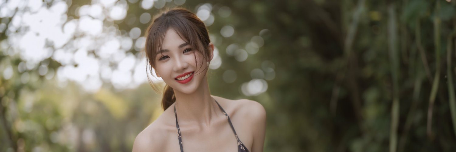 robynanders's profile banner image
