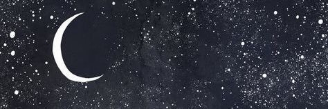 e_sabi's profile banner image