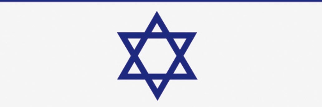 Capvat ن #FL 🇫🇷 🇺🇦 banner