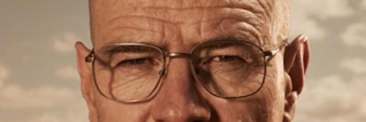 gambipicks's profile banner image