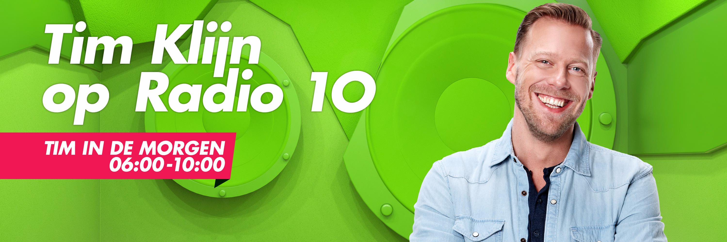 timindemorgen's profile banner image