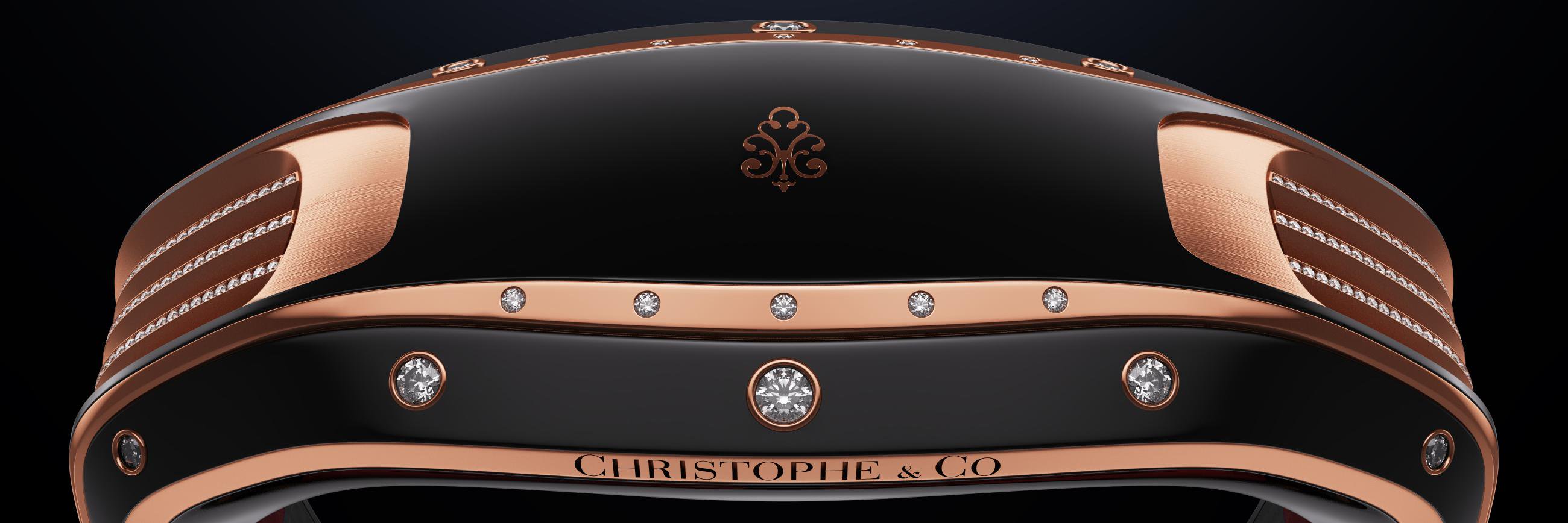 christopheandco's profile banner image