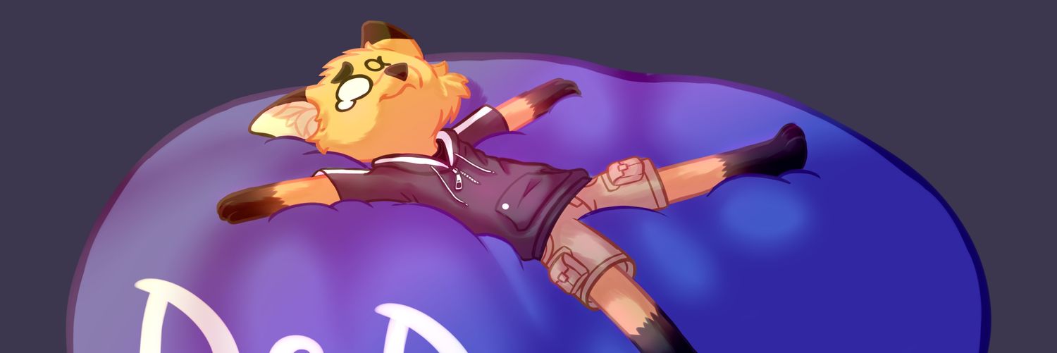 FloridaMan32🔞 banner