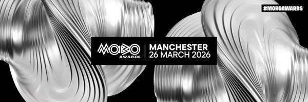 MOBOAwards Profile Banner