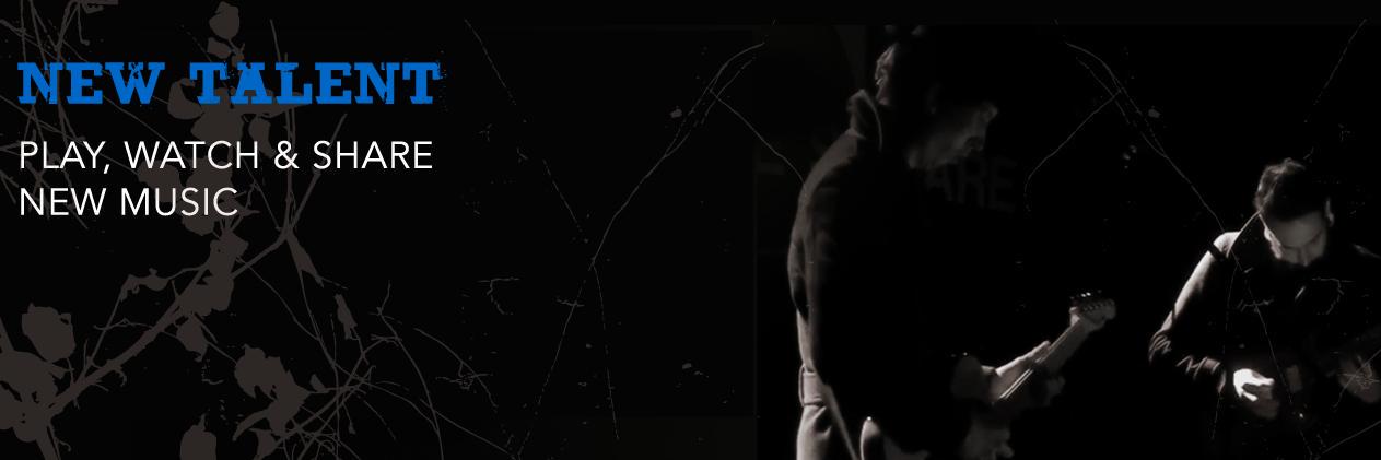 TheCutLive's profile banner image