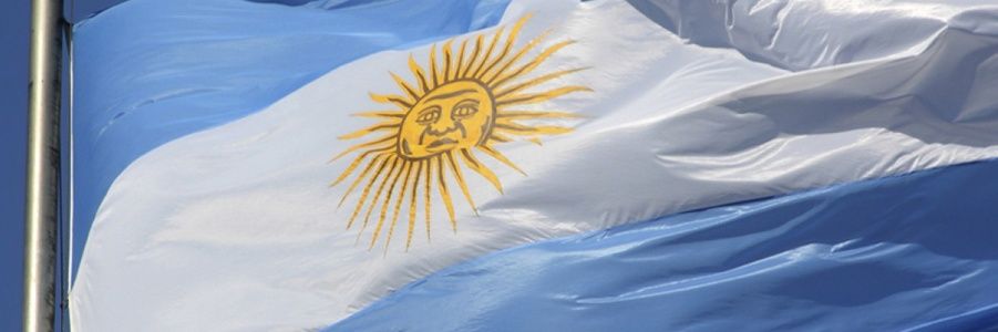 juampibatista's profile banner image