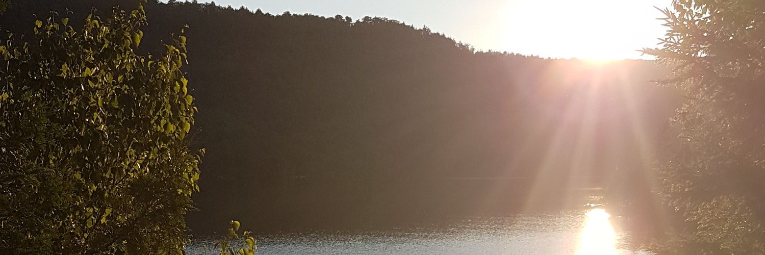 Wes_Sy_Eede's profile banner image